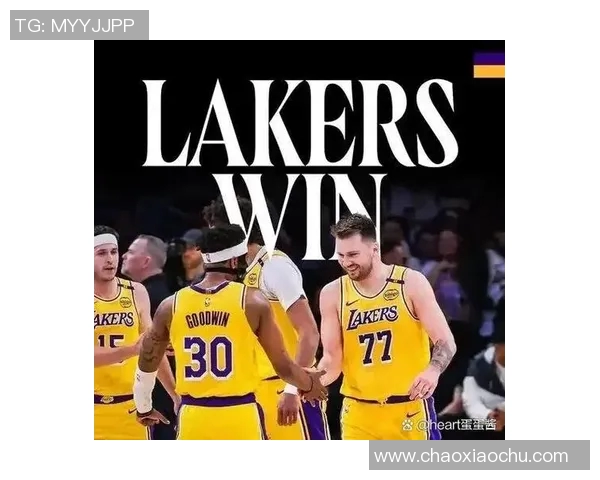 湖人雄鹿队连遭NBA冷门，雄鹿连败东部卫冕冠军跌至垫底